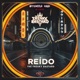 Reido Single