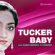 Tucker Baby Original Motion Picture Soundtrack EP