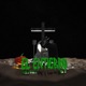 El Entierro Vol 2 Single