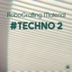 Techno 2
