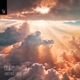 Another Light Single