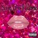 Snatchies Single