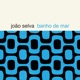 Banho De Mar Single