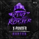 Raptor Single
