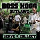 Serve Collect