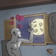 Mudanças Single