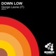 Down Low Single