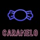 Caramelo Single