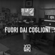Fuori dai coglioni Single