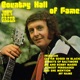 Country Hall of Fame