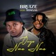 ONYE NME NME feat Somval Single