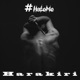 Harakiri Single