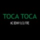 Toca Toca Single