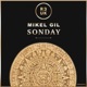 Sonday Single