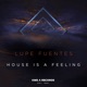 House Is A Feeling Single