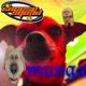MUNGA feat plumbers incorporated TONGAS 401 yish whip man charles Single