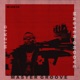 Master Groove Single