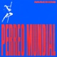PERREO MUNDIAL Single