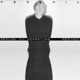 Arrival and Departure Remixed