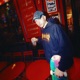 Thrasher Single
