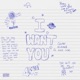 I Want You feat Ellie Nite Single