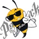 WannaBe WannaBeez feat Lavito Single