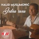 Jedna Rana Single