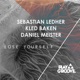 Lose Yourself Single