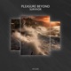 Survivor Single