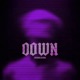 Down Single
