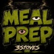 MEAL PREP