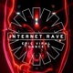 Internet Rave ic Viral Dance