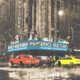 Kino Kultura Music For Films