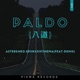 PALDO Short Version Single