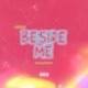 Beside Me Single