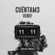 Cuéntam3 Single
