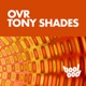 OVR Single