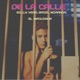 De la Calle Single