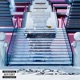 Home Improvement Single