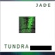 Jade feat J J Helt Single