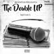 The Double Up Single