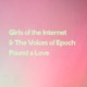 Found a Love Single