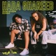 Hada Ghareeb feat Elyanna Single