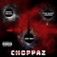 CHOPPAZ feat Sauce Walka Single
