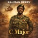 C Major Single