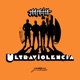 Ultraviolencia Single
