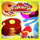 Fakery Bakery Single
