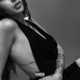 Tattoos Single