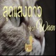 ส ดแสงดาว feat Waen Single