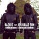 Planeta Maimutelor feat Jon Baiat Bun Single